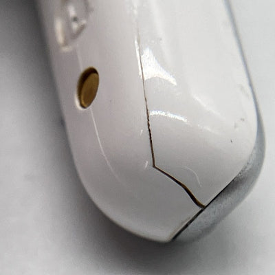 【中古】Soundcore Liberty 4 NC ホワイト 【A3947N21】【秋葉原】