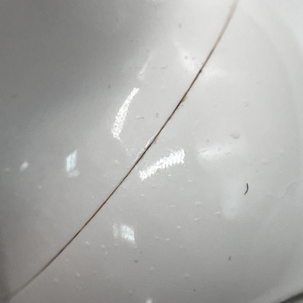 【中古】Soundcore Liberty 4 NC ホワイト 【A3947N21】【秋葉原】