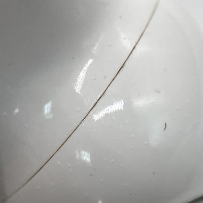 【中古】Soundcore Liberty 4 NC ホワイト 【A3947N21】【秋葉原】