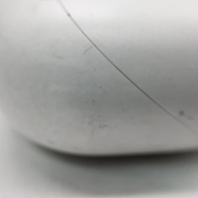 【中古】Soundcore Liberty 4 NC ホワイト 【A3947N21】【秋葉原】