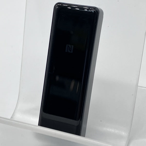 【中古】μBTR Black 【FIO-MBTR-B】【秋葉原】