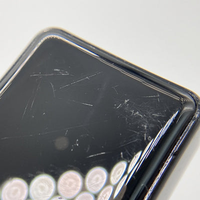 【中古】μBTR Black 【FIO-MBTR-B】【秋葉原】