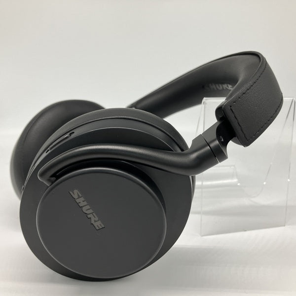 【中古】AONIC 50 (第2世代) ブラック 【SBH50G2-BK-J】【秋葉原】