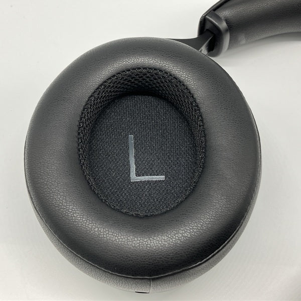 【中古】AONIC 50 (第2世代) ブラック 【SBH50G2-BK-J】【秋葉原】