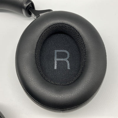 【中古】AONIC 50 (第2世代) ブラック 【SBH50G2-BK-J】【秋葉原】