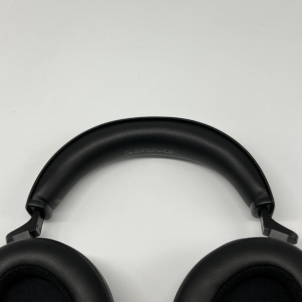 【中古】AONIC 50 (第2世代) ブラック 【SBH50G2-BK-J】【秋葉原】