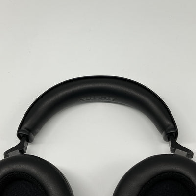 【中古】AONIC 50 (第2世代) ブラック 【SBH50G2-BK-J】【秋葉原】