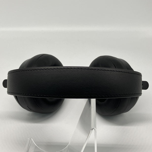 SHURE AONIC 50 GEN2　中古 SHURE AONIC 50 Gen 2(SBH50G2-BK-J)(国内正規品2年保証)(シュア