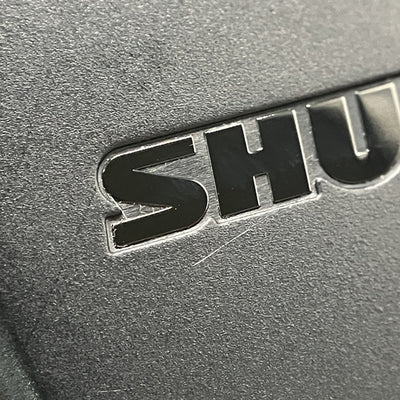 【中古】AONIC 50 (第2世代) ブラック 【SBH50G2-BK-J】【秋葉原】