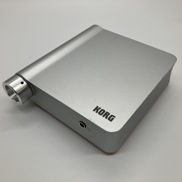 【中古】DS-DAC-10R（1Bit-USB DAC/ADC）【日本橋】