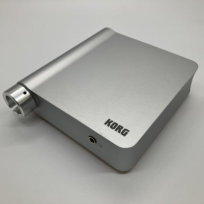 【中古】DS-DAC-10R（1Bit-USB DAC/ADC）【日本橋】