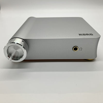 【中古】DS-DAC-10R（1Bit-USB DAC/ADC）【日本橋】