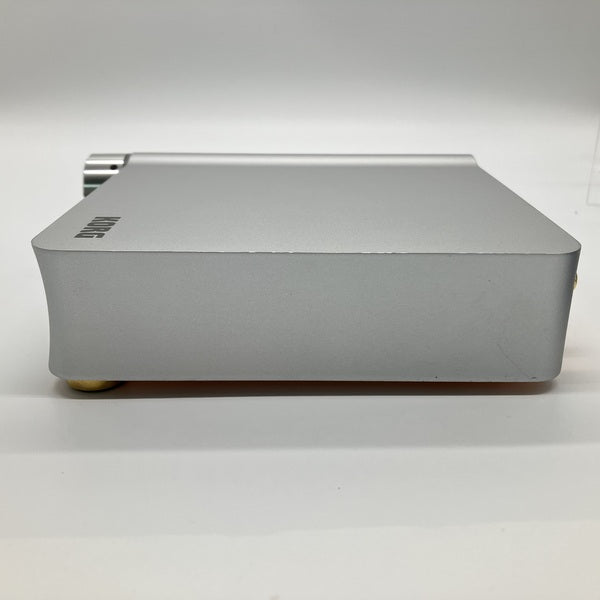 【中古】DS-DAC-10R（1Bit-USB DAC/ADC）【日本橋】