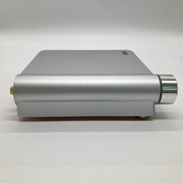 【中古】DS-DAC-10R（1Bit-USB DAC/ADC）【日本橋】