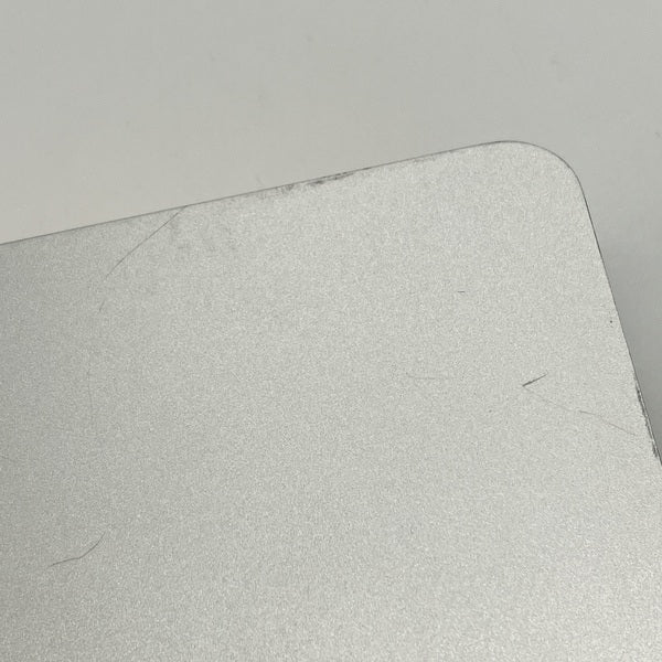 【中古】DS-DAC-10R（1Bit-USB DAC/ADC）【日本橋】