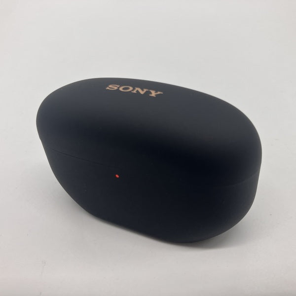 【中古】WF-1000XM5 B ブラック【秋葉原】