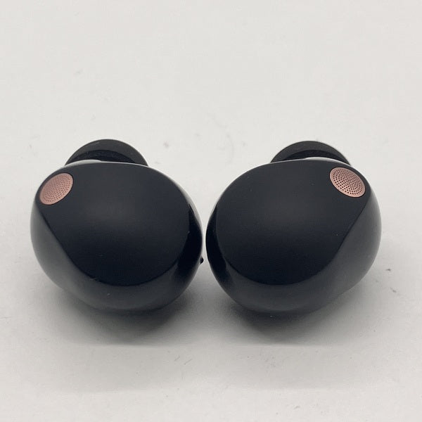 【中古】WF-1000XM5 B ブラック【秋葉原】