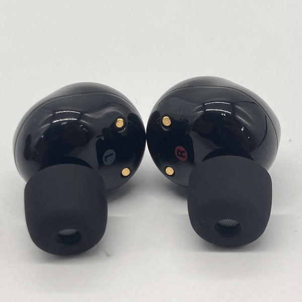 【中古】WF-1000XM5 B ブラック【秋葉原】