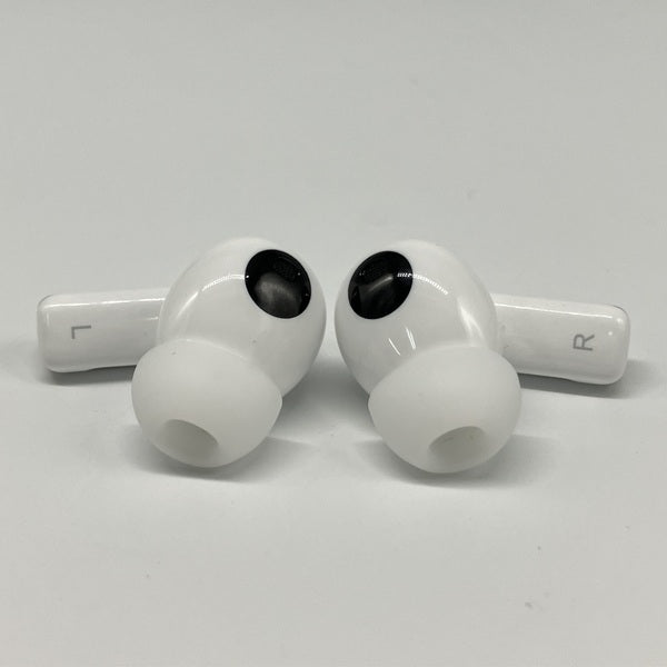 【中古】FreeBuds Pro 4 White【秋葉原】