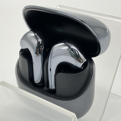 【中古】Xiaomi Buds 5 ブラック【秋葉原】