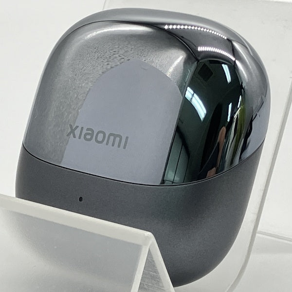 【中古】Xiaomi Buds 5 ブラック【秋葉原】