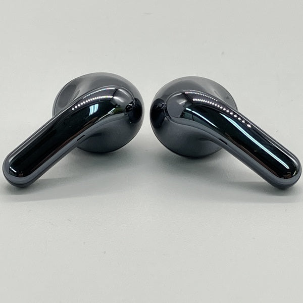 【中古】Xiaomi Buds 5 ブラック【秋葉原】