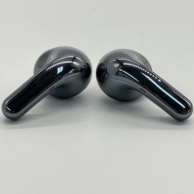 【中古】Xiaomi Buds 5 ブラック【秋葉原】