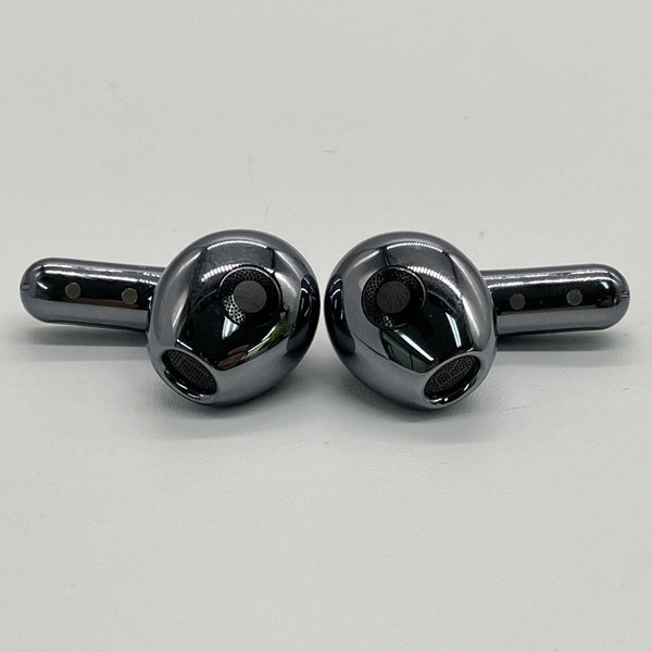 【中古】Xiaomi Buds 5 ブラック【秋葉原】