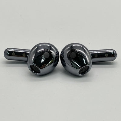 【中古】Xiaomi Buds 5 ブラック【秋葉原】