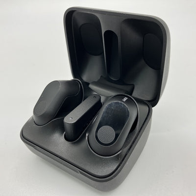 【中古】INZONE Buds ブラック 【WF-G700N BZ】【仙台】