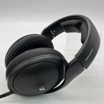 【中古】HD 620S【秋葉原】