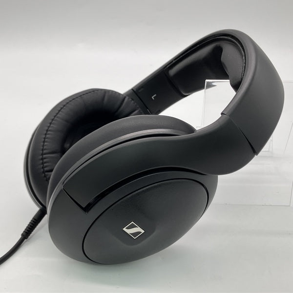 【中古】HD 620S【秋葉原】
