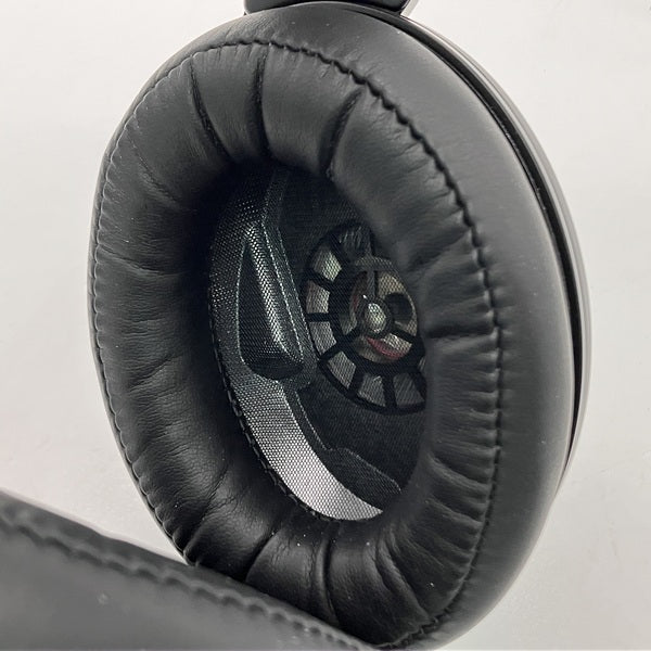 【中古】HD 620S【秋葉原】
