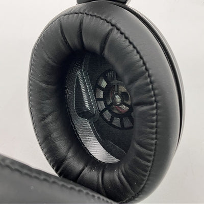 【中古】HD 620S【秋葉原】