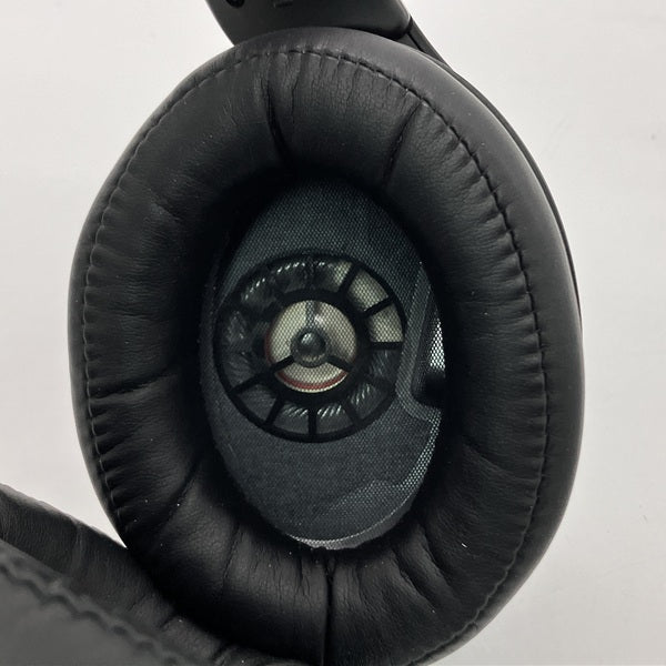 【中古】HD 620S【秋葉原】