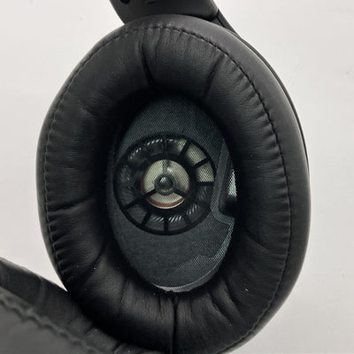 【中古】HD 620S【秋葉原】