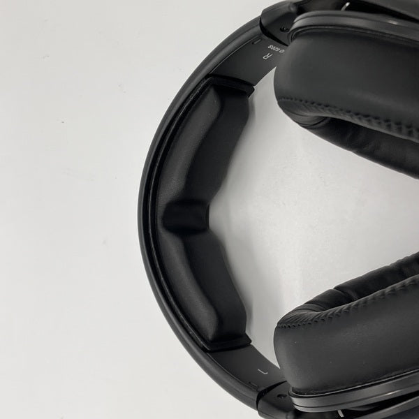 【中古】HD 620S【秋葉原】