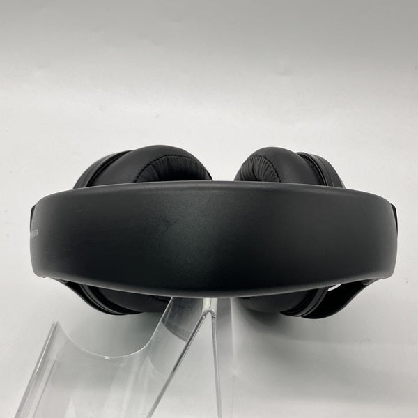 【中古】HD 620S【秋葉原】