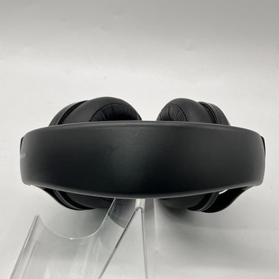 【中古】HD 620S【秋葉原】