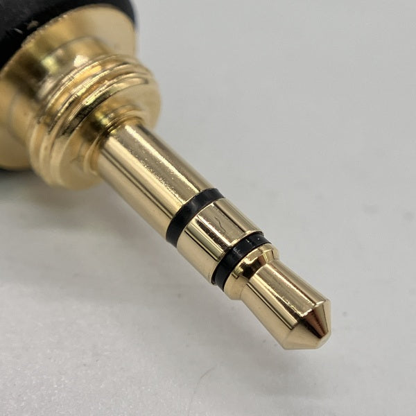 【中古】HD 620S【秋葉原】