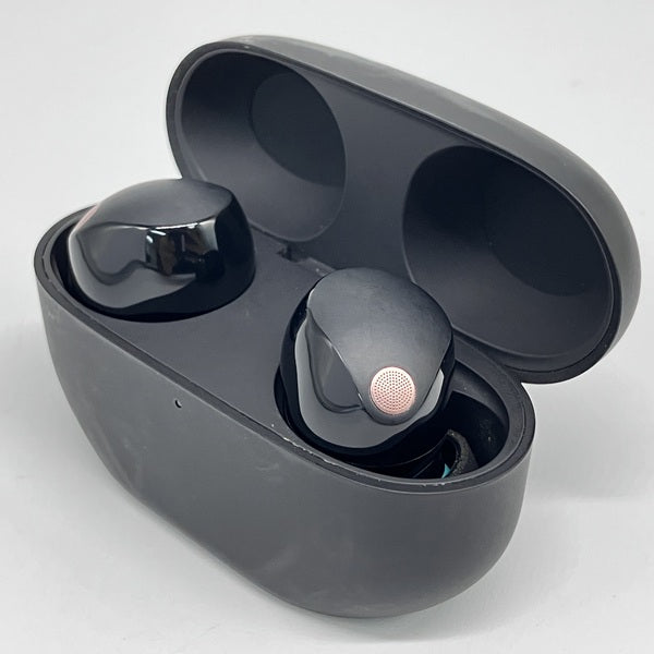 【中古】WF-1000XM5 B ブラック【名古屋】