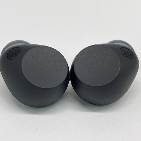 【中古】WF-C710N BZ ブラック【日本橋】