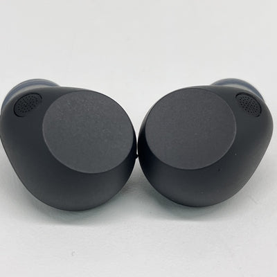 【中古】WF-C710N BZ ブラック【日本橋】