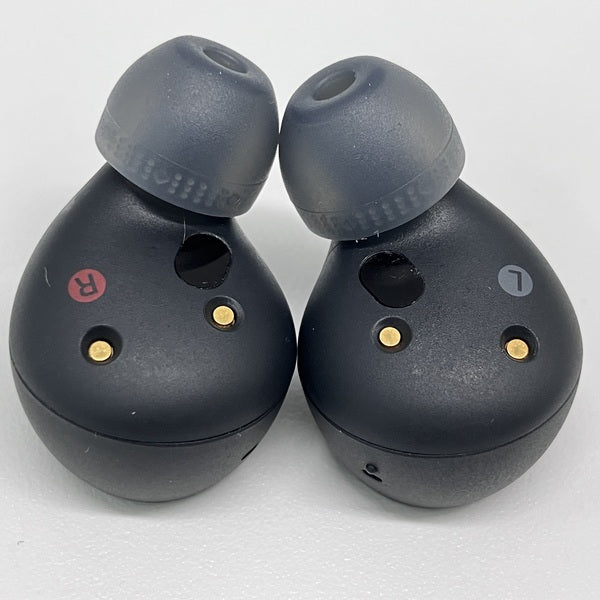 【中古】WF-C710N BZ ブラック【日本橋】