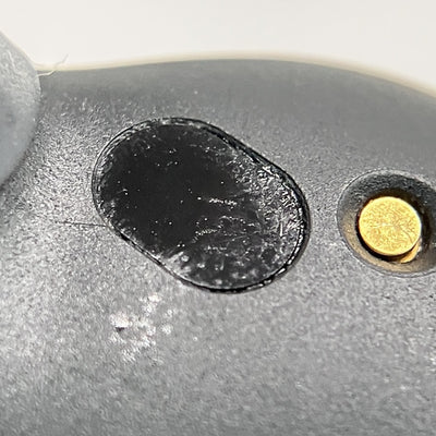 【中古】WF-C710N BZ ブラック【日本橋】