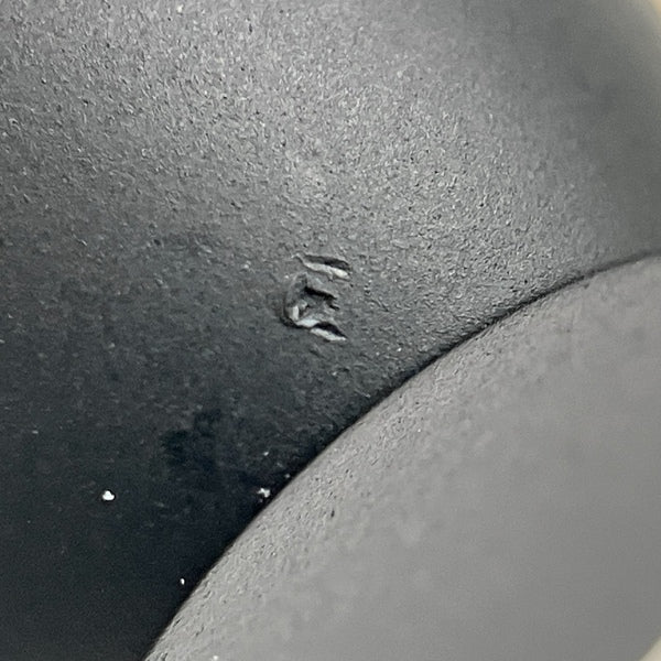 【中古】WF-C710N BZ ブラック【日本橋】