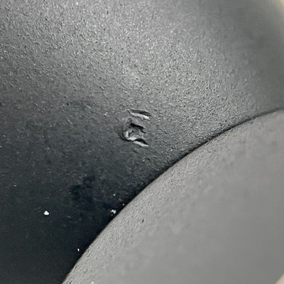 【中古】WF-C710N BZ ブラック【日本橋】