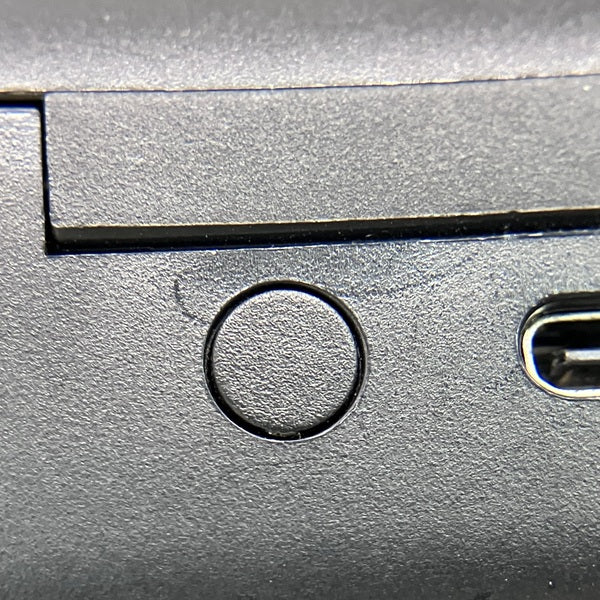 【中古】WF-C710N BZ ブラック【日本橋】