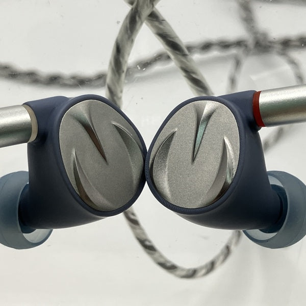 【中古】S15【秋葉原】