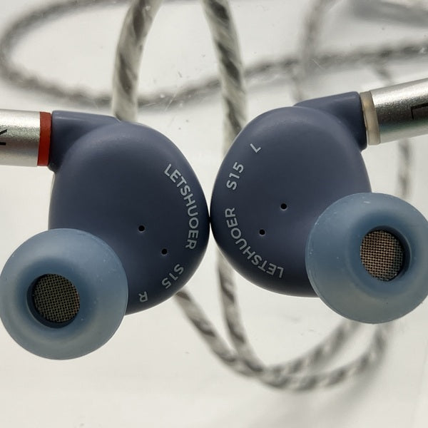 【中古】S15【秋葉原】